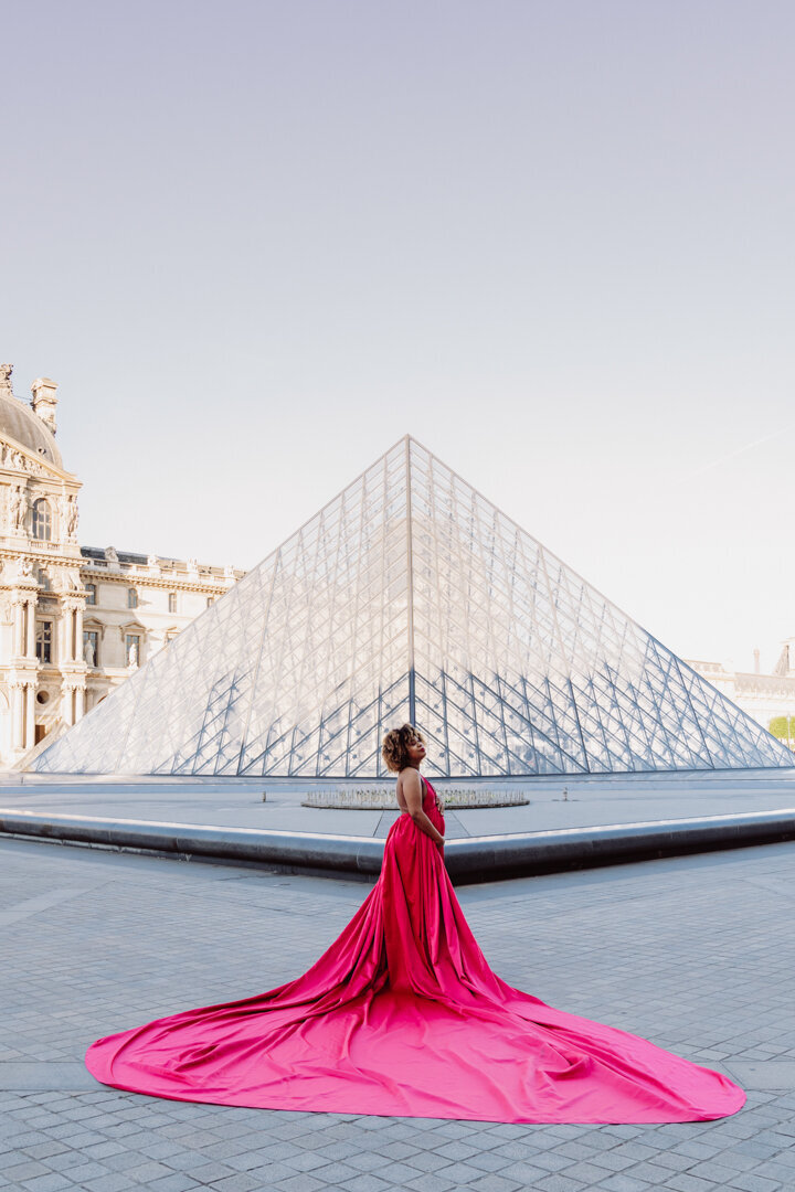 maternity-photoshoot-paris-12