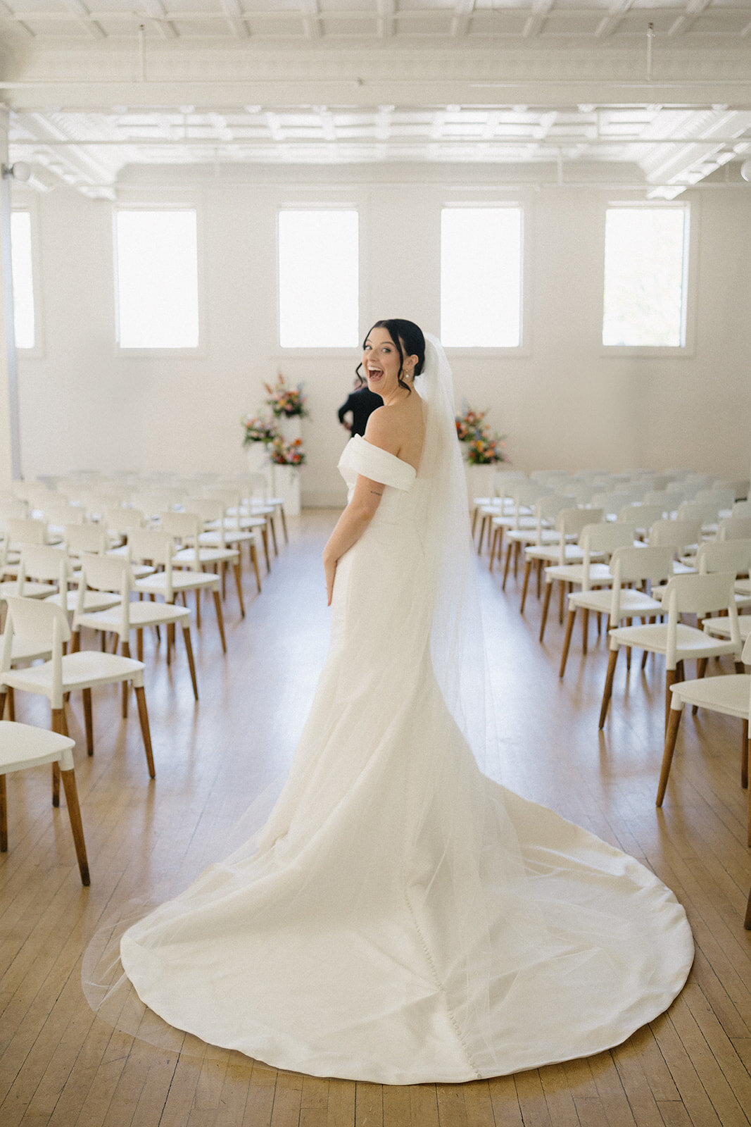Annie&JackOrchardWeddingClevelandOhioGinaMariePrestiPhotography.jpg-292