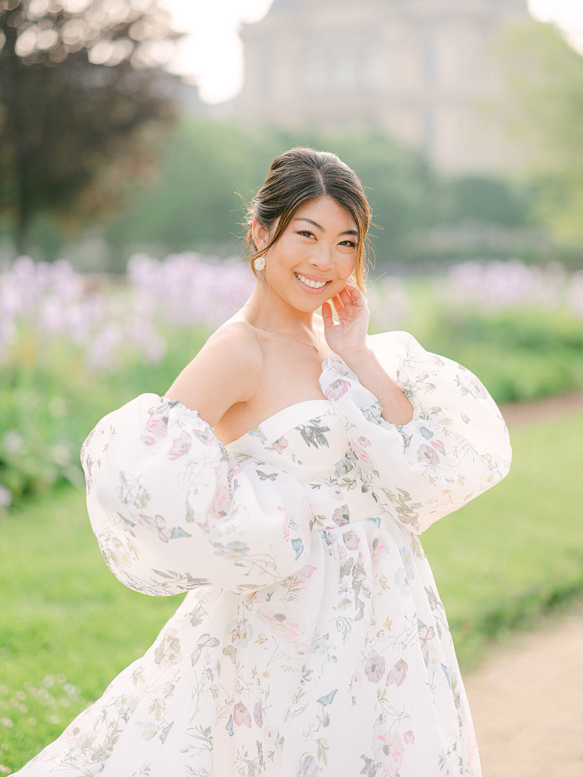 paris-spring-elopementParis2023-280