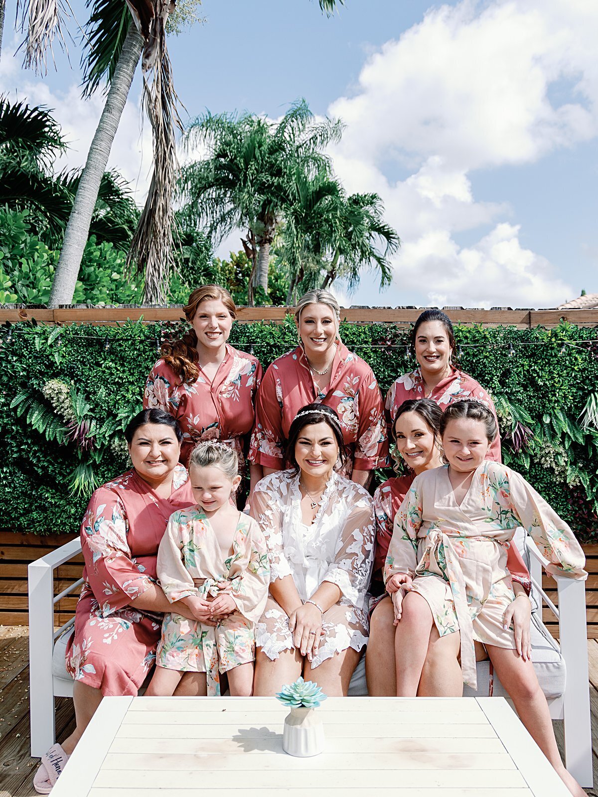 longans-place-wedding-miami-florida-the-hancocks_1200