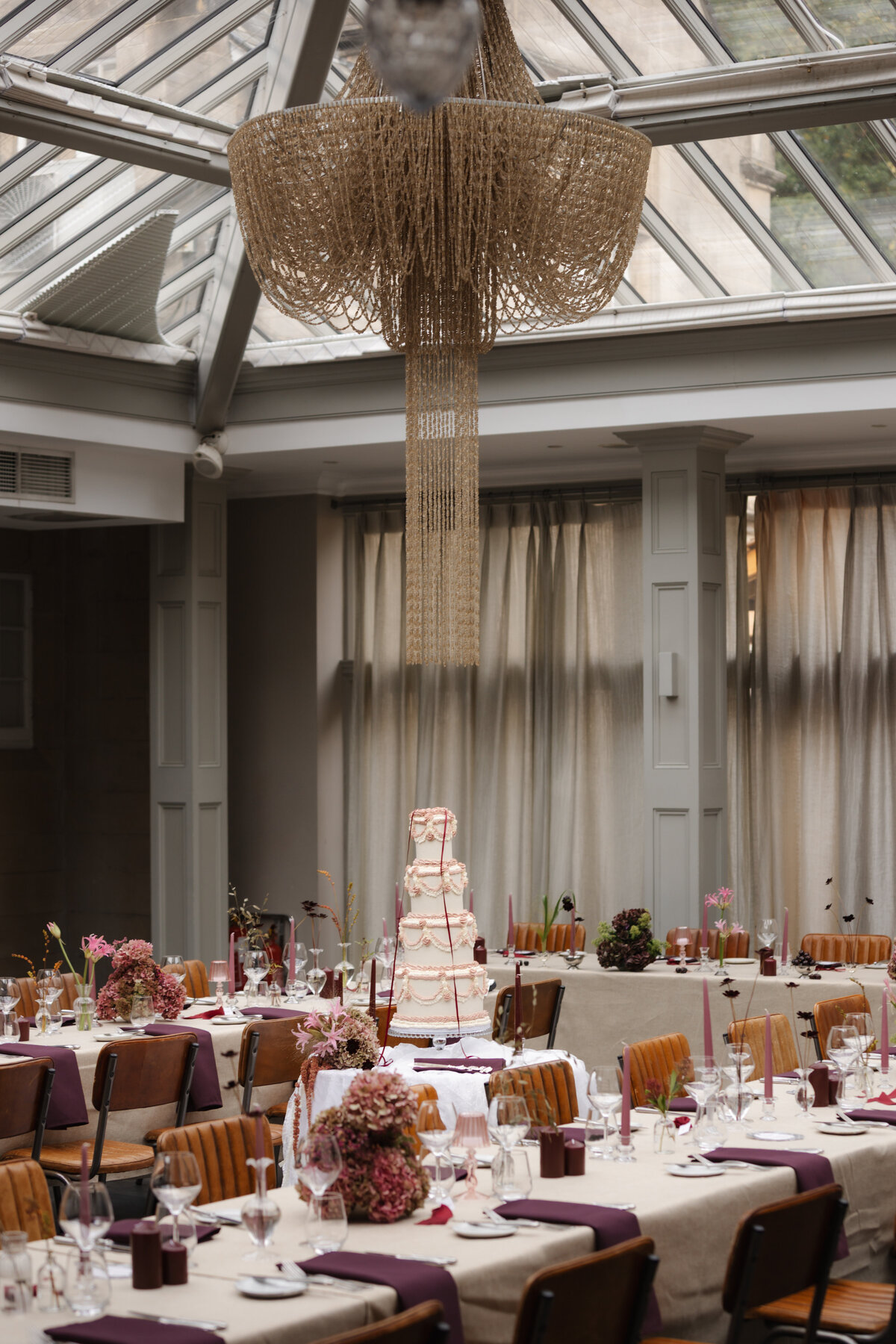 GraceDovePhotography_HamptonManor_Finals-263