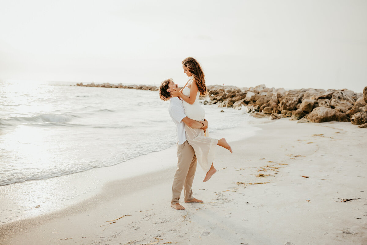 Clearwater, Florida_Engagement Session _Danielle Schury Photography JPG.jpg21