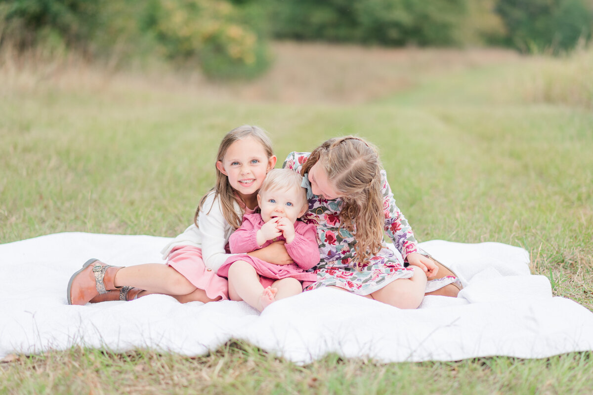 Greenville SC Family Photographer-5