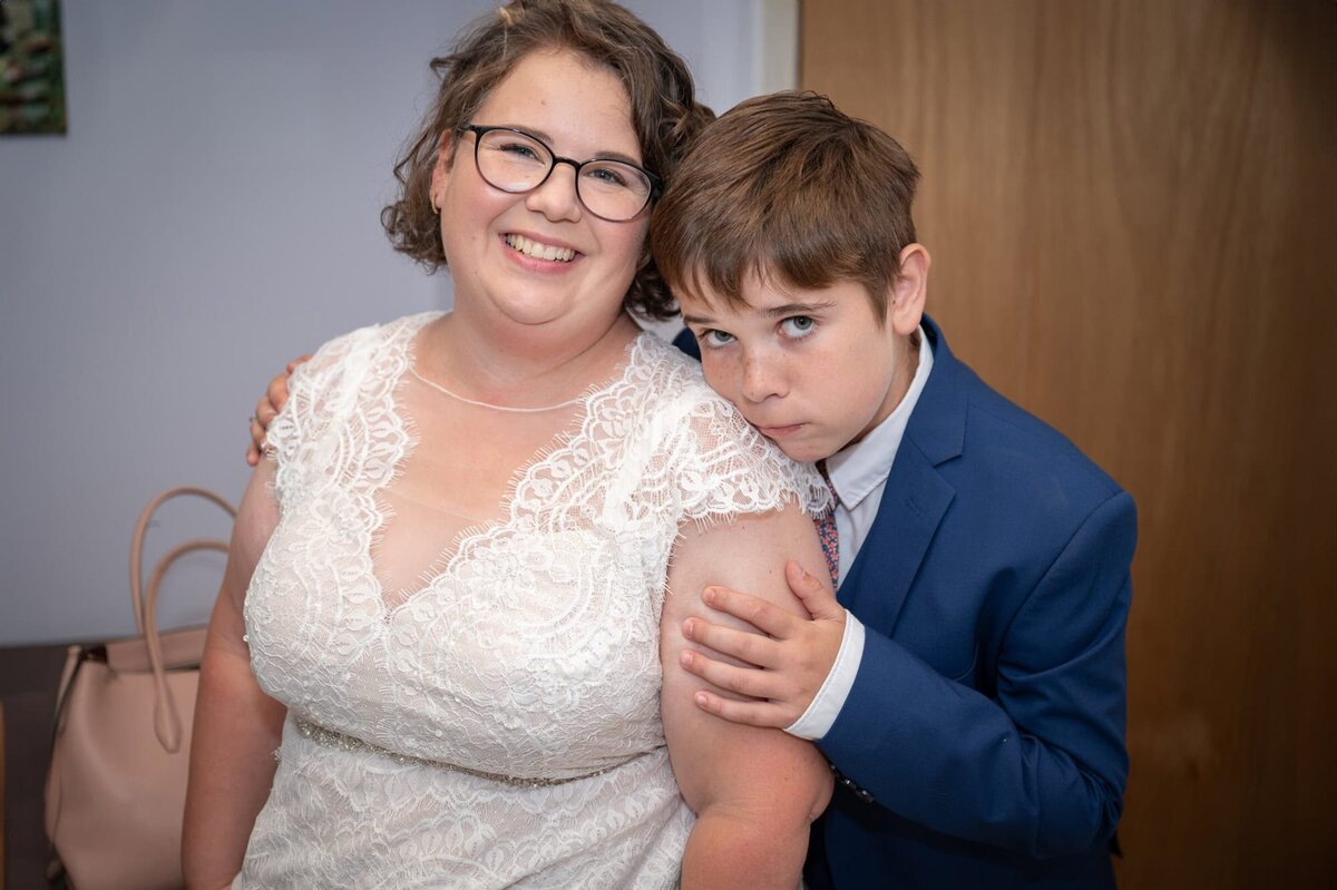 grandrapidsweddingphotographer-ss24-13