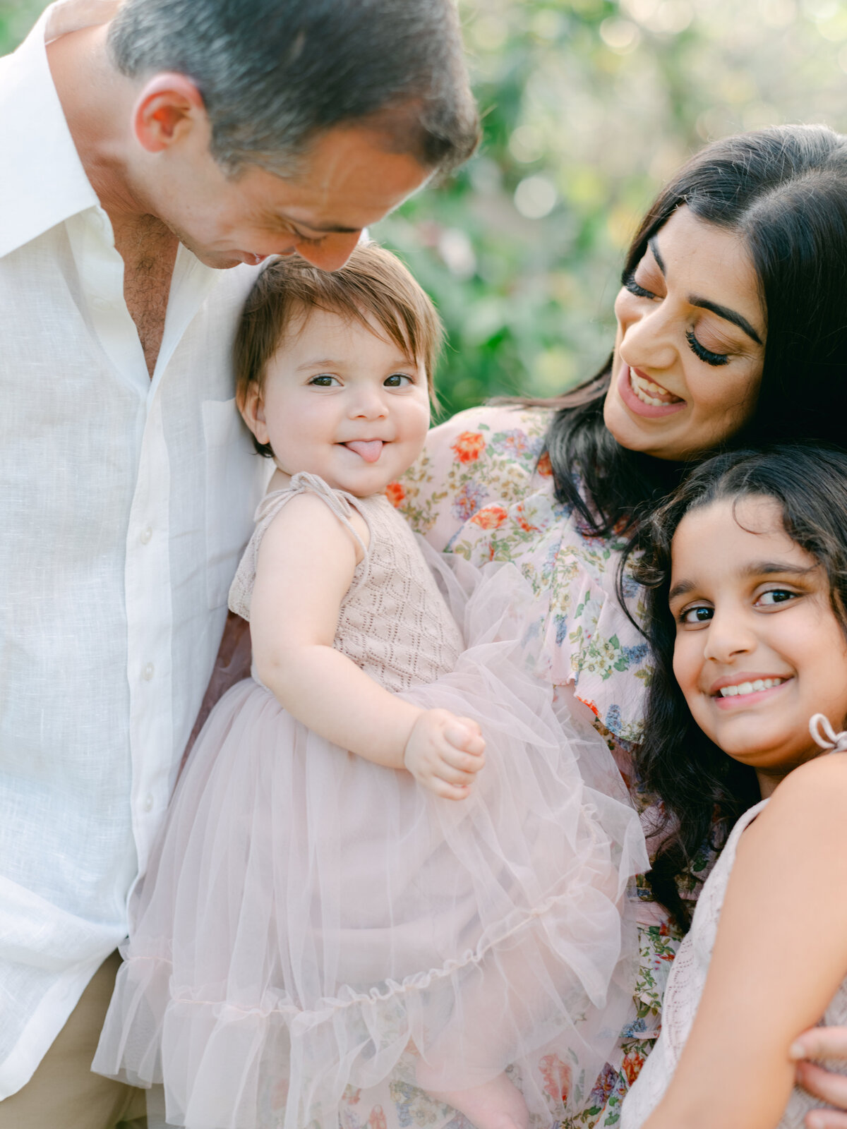 Studio-Paolina-Photographe-Bordeaux-Famille-3-2