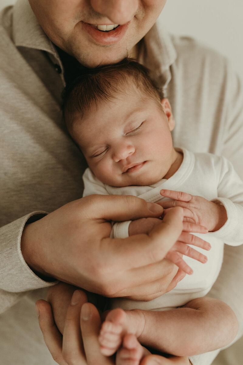 newborn-fotograaf-newborn-fotoshoot-nijmegen-blinkend-beeld-40