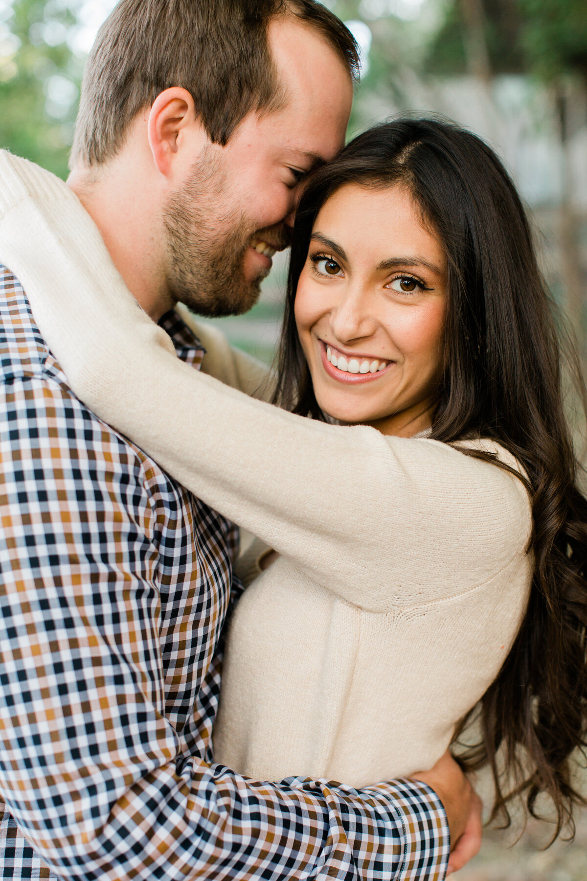 Engagements_017