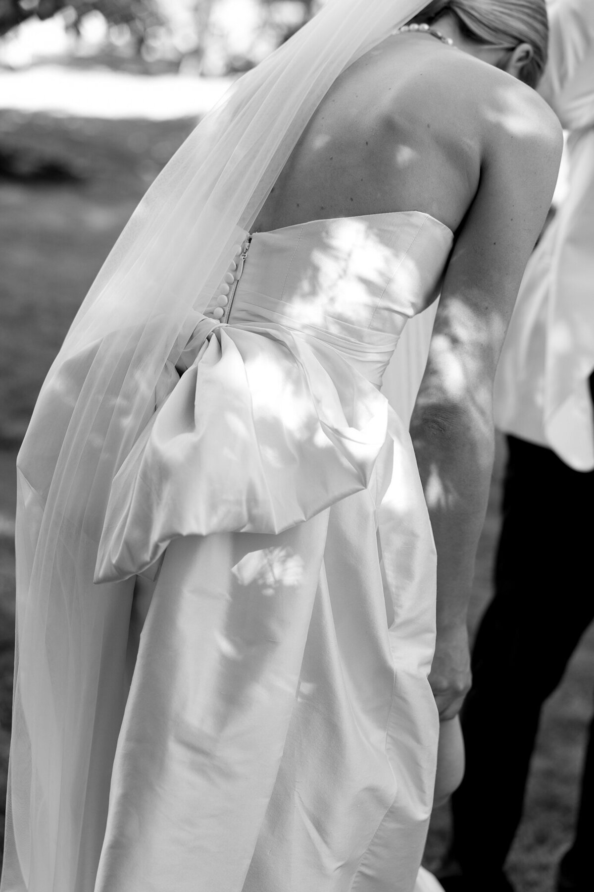 josielee_mrssmithweddings_16