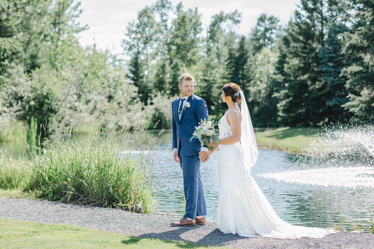Cassidy Wedding-496