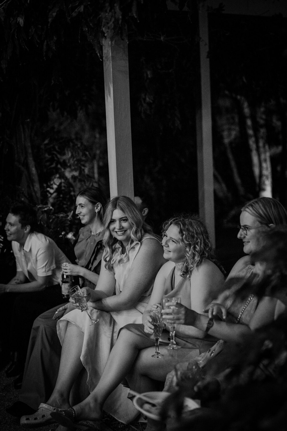 rosie-charles-margaret-rivers-secret-garden-wedding-freedom-garvey-photographer-045