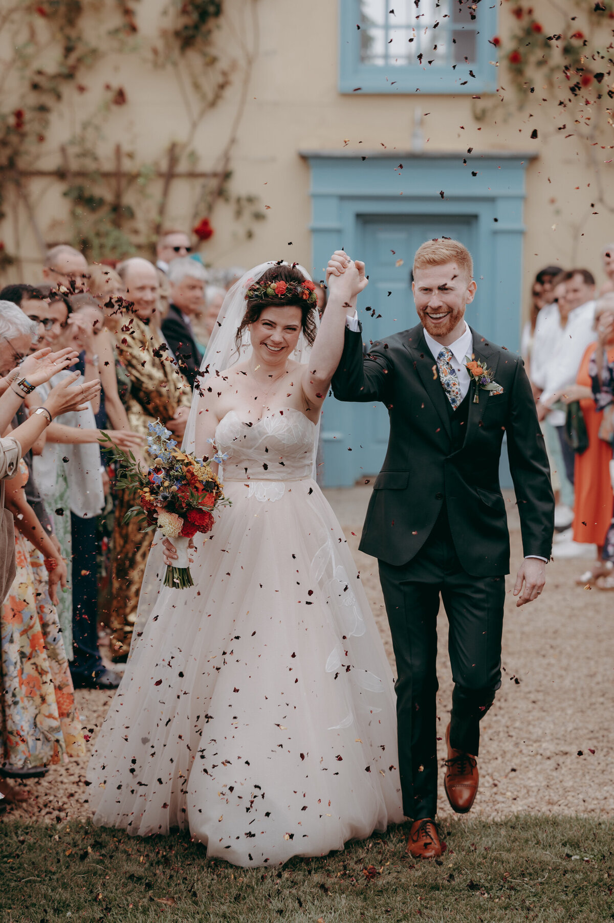 DVP_portfolio_2025-27