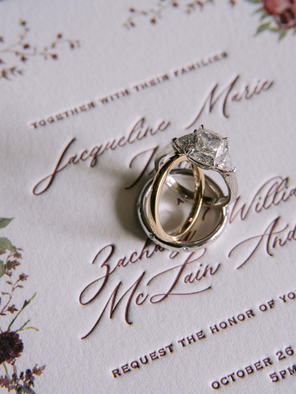 NikkiSanterre_EastCoastLuxuryWeddingPhotographer_CaitieHanrahan_KeswickHallWedding_Jac&Zach-108