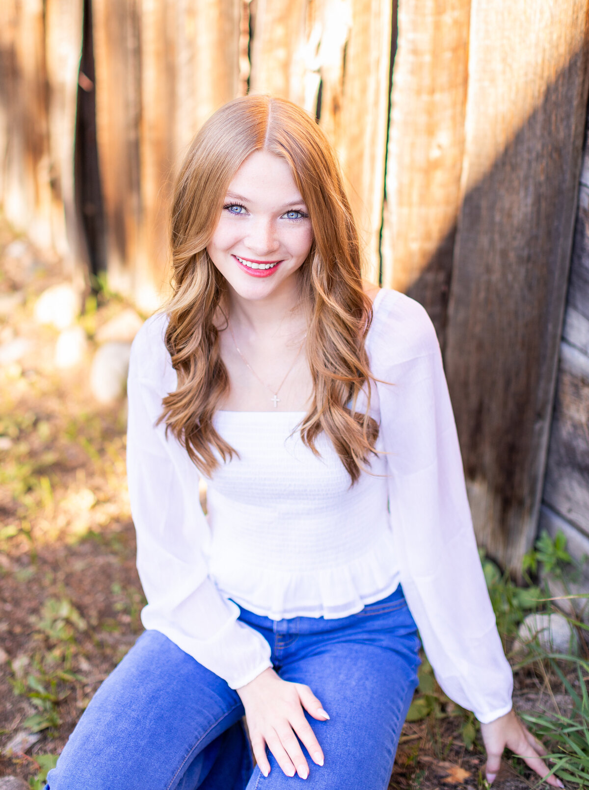 Madison Shackelford sneak peak _0007