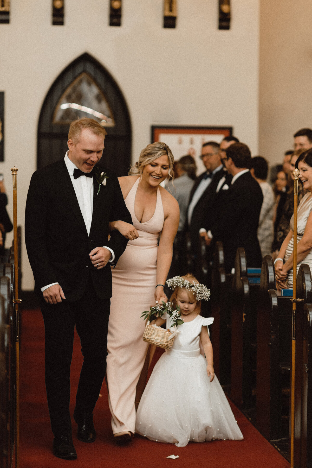 AllieJenningsPhoto-StefJoelWedding-SNEAKPEEKS-46