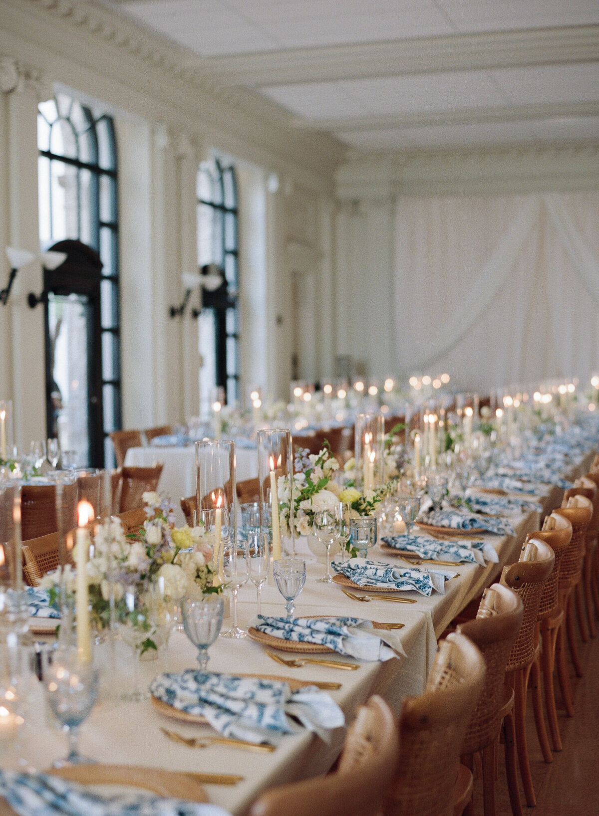 FrancescaandCharlie_6.1Reception-3