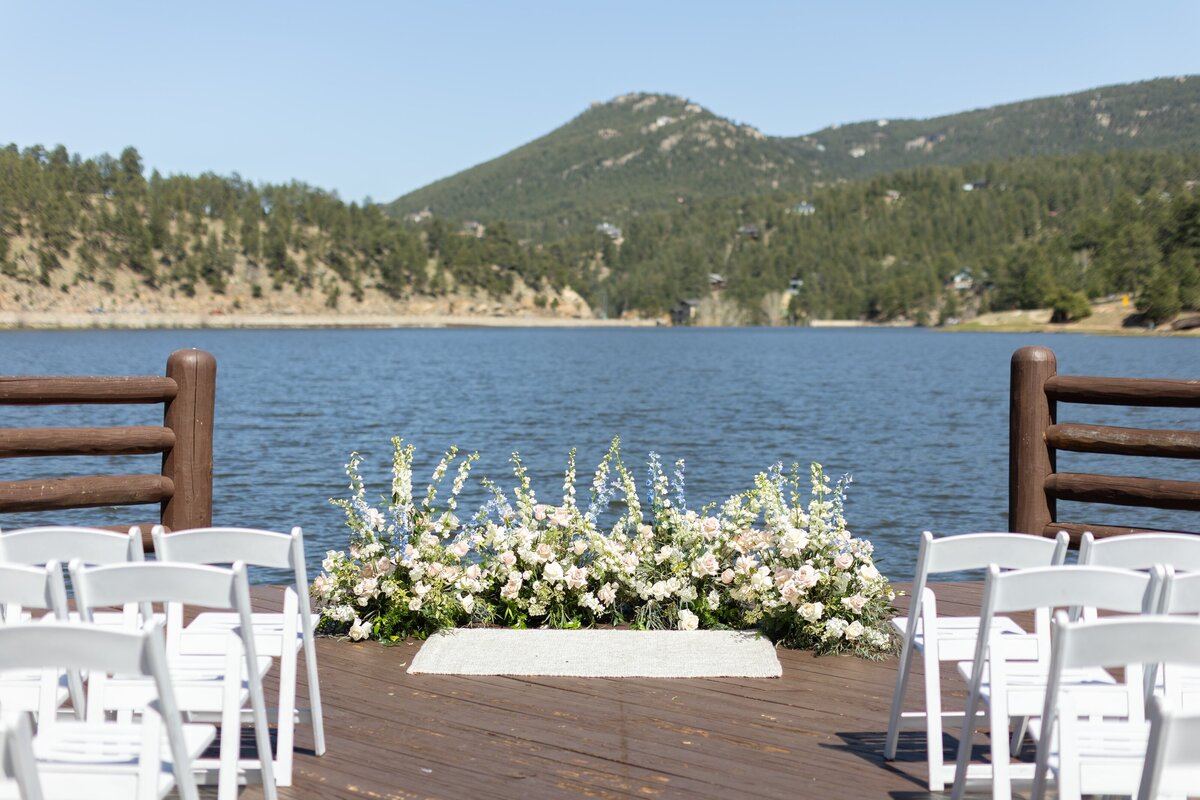 Wedding_050424_AngieandJohn-190