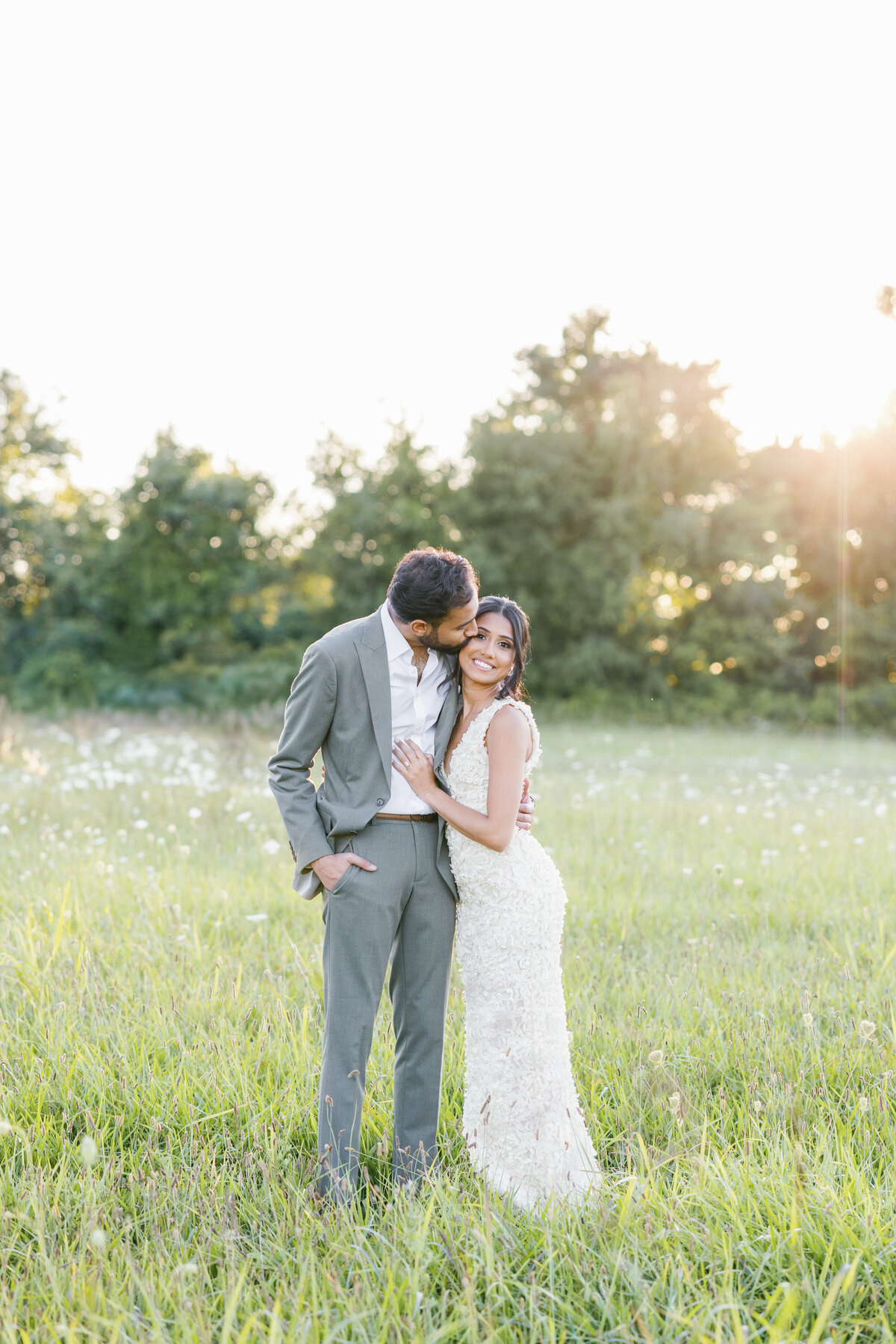 mackenziekatephoto-80 (1)