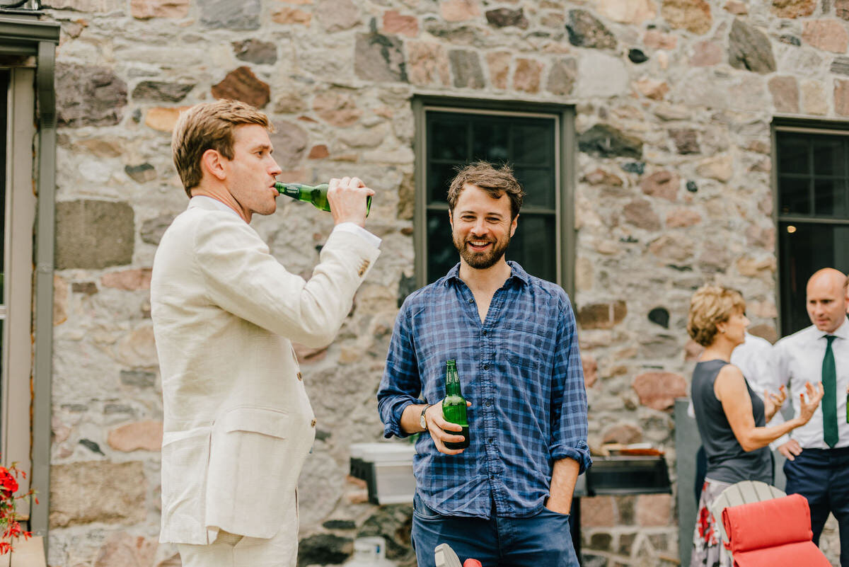 toronto-wedding-photographer-lexington-and-co-christine-lim-010