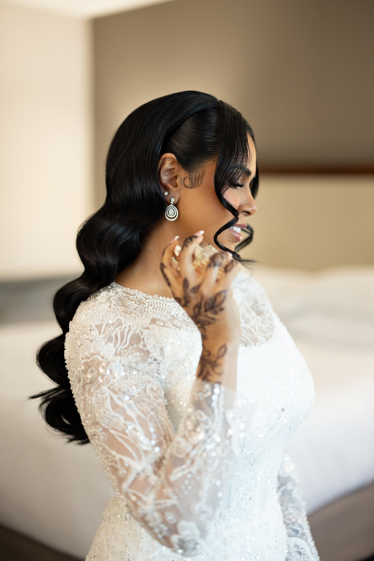 beautiful-sudan-bride-nnesstudios
