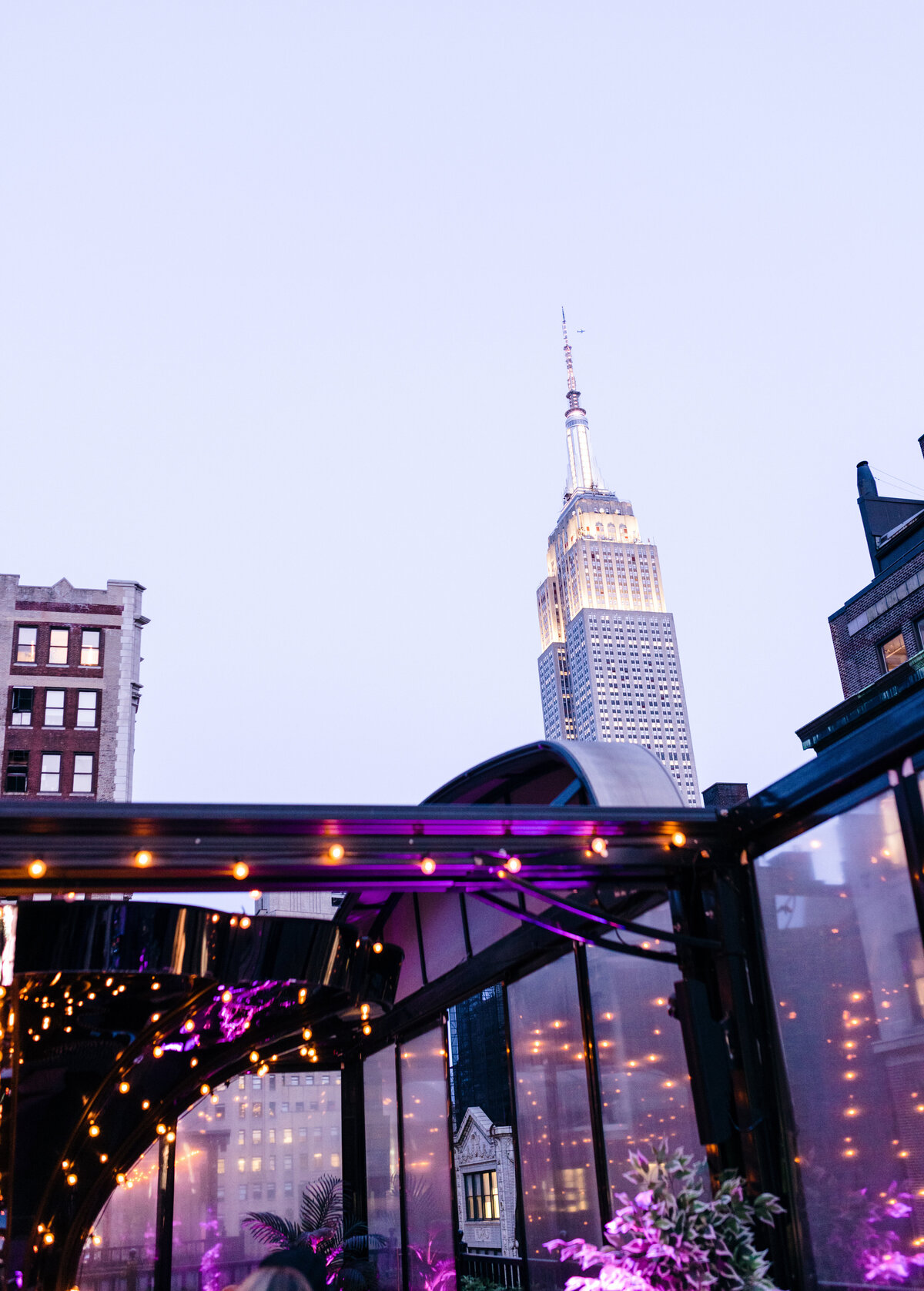 nyc-megs-magic-hour-rooftop-party-29