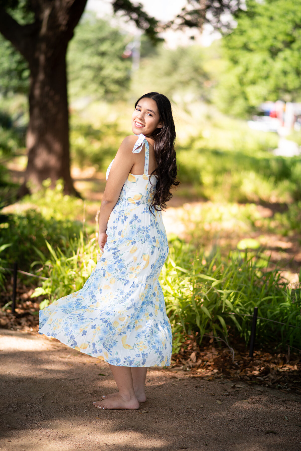 Kaylah-1-101