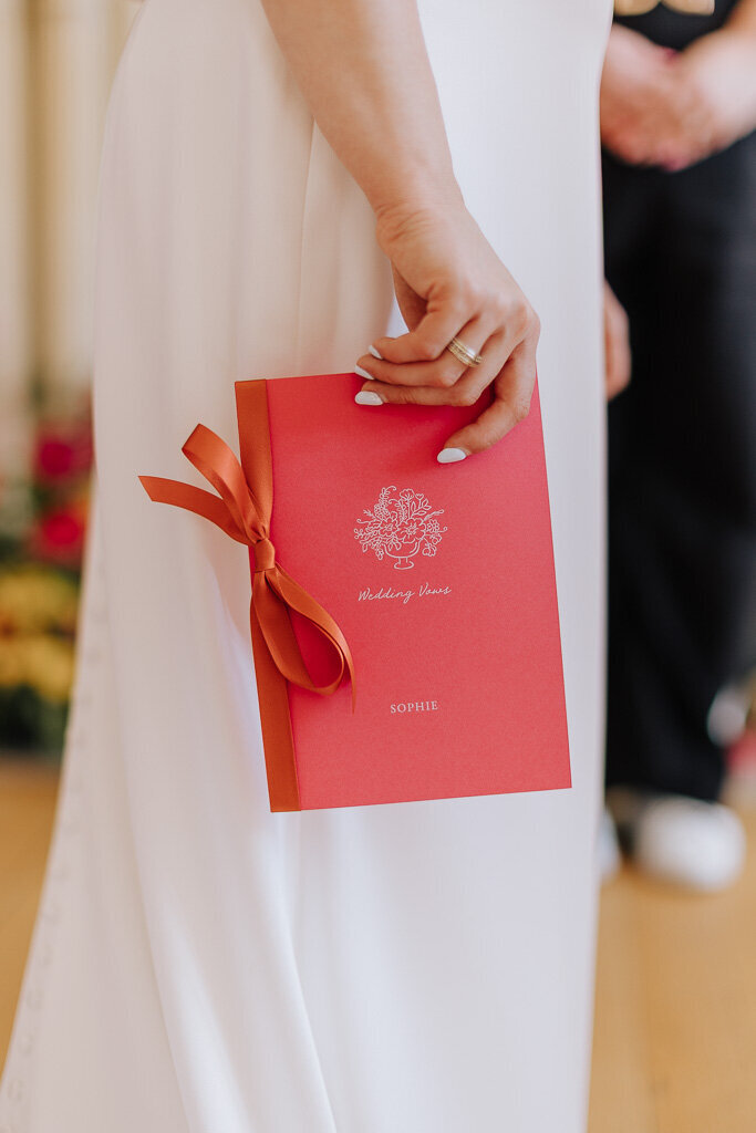 Salt House wedding photography - Staffordshire. Styled Shoot for venue - by Nostalgia photography (101)