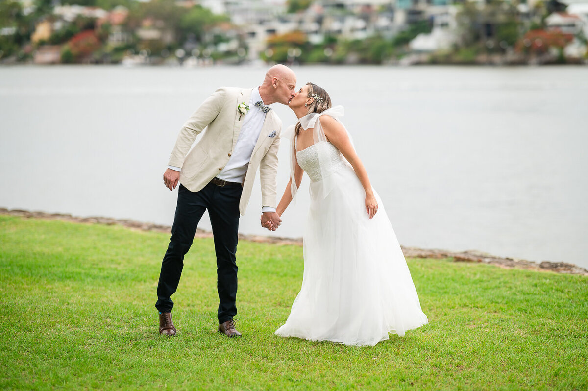 Kate-and-Dave-A-Spring-Wedding-by-The-Brisbane-River-1-35