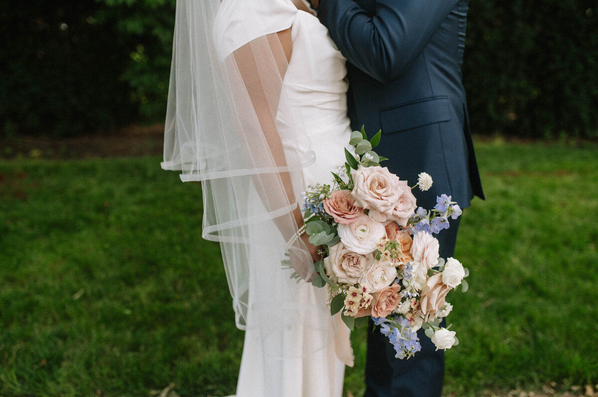 bellachavez-photography-weddings-35-2