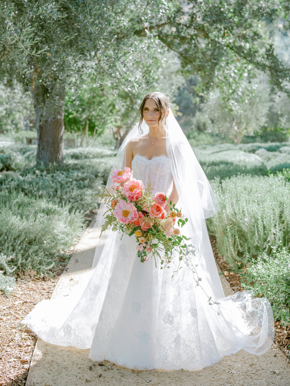 RYP_W_Becca+Nick-266
