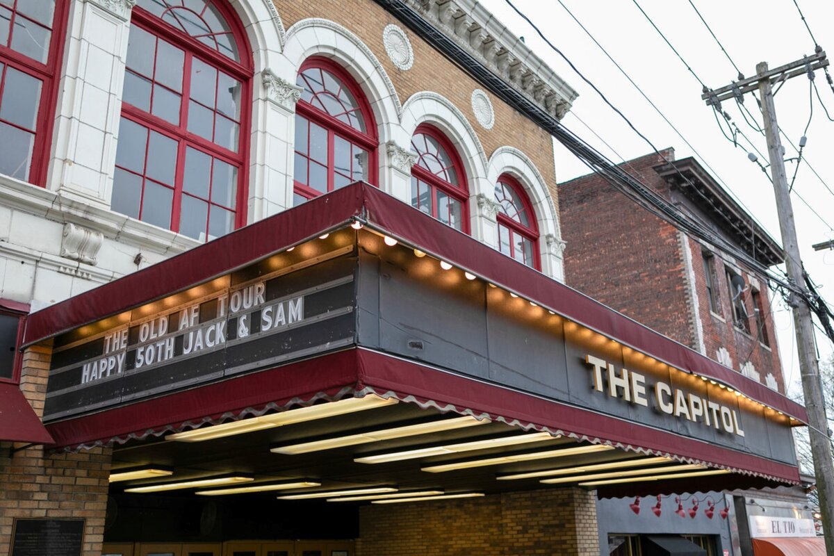 the-capitol-theatre-private-events