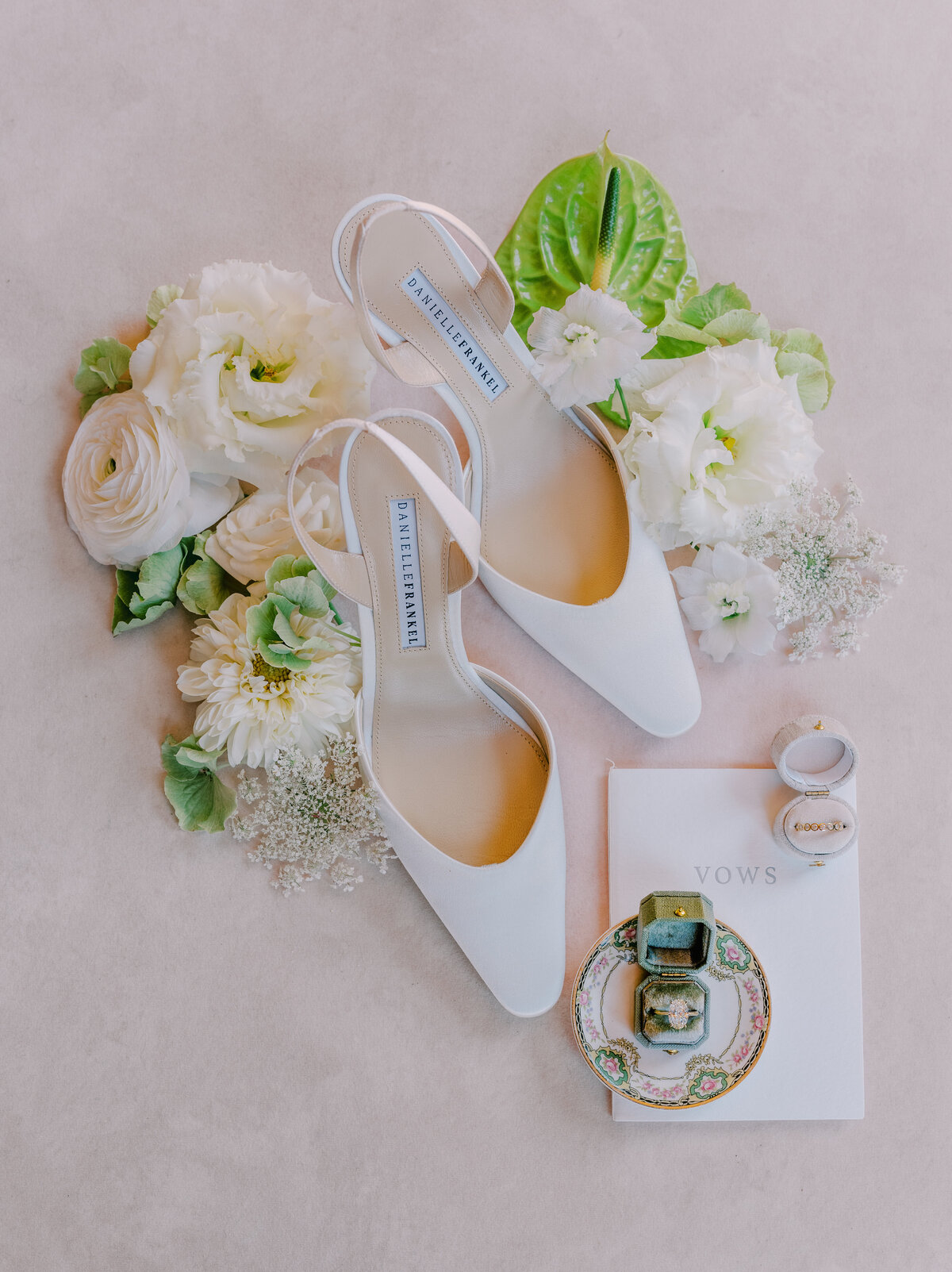 7-MelissaStimpson-DSCF0134