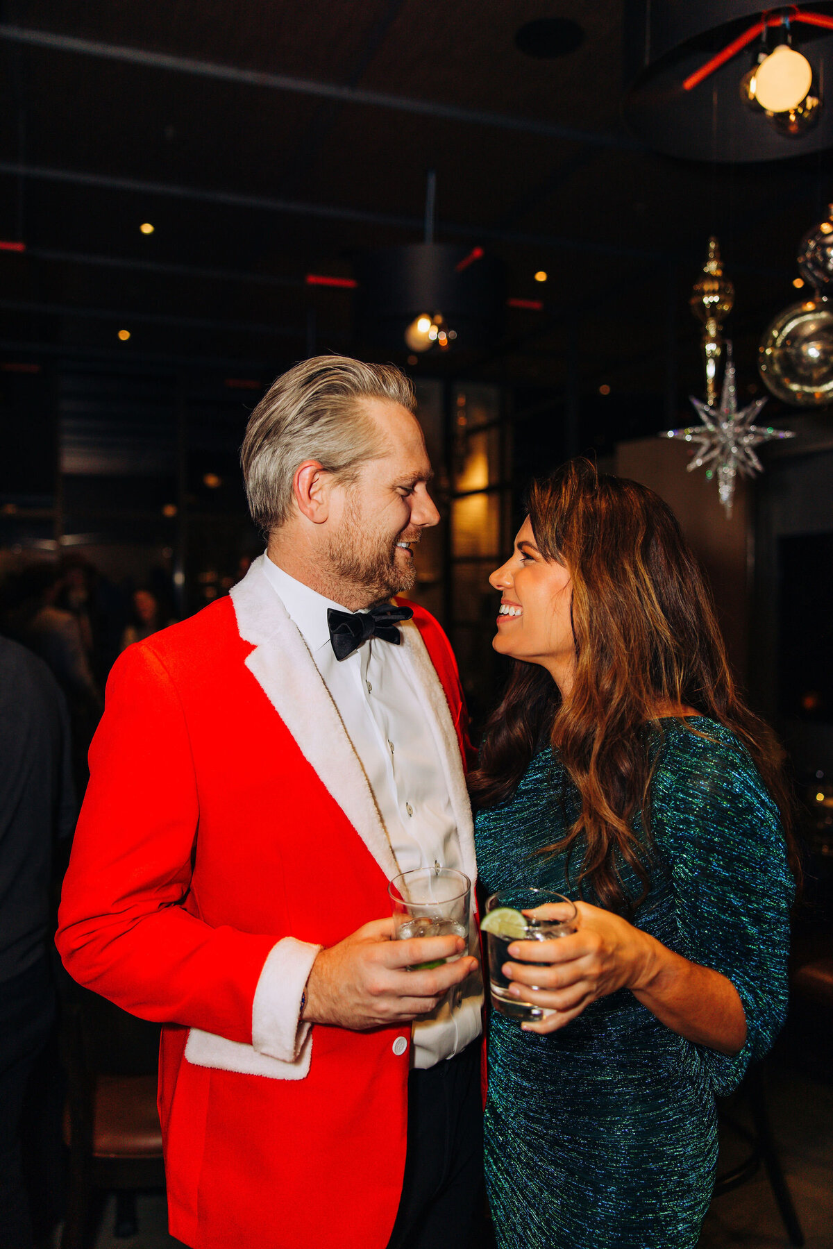 EIDECOMHOLIDAYPARTY-309