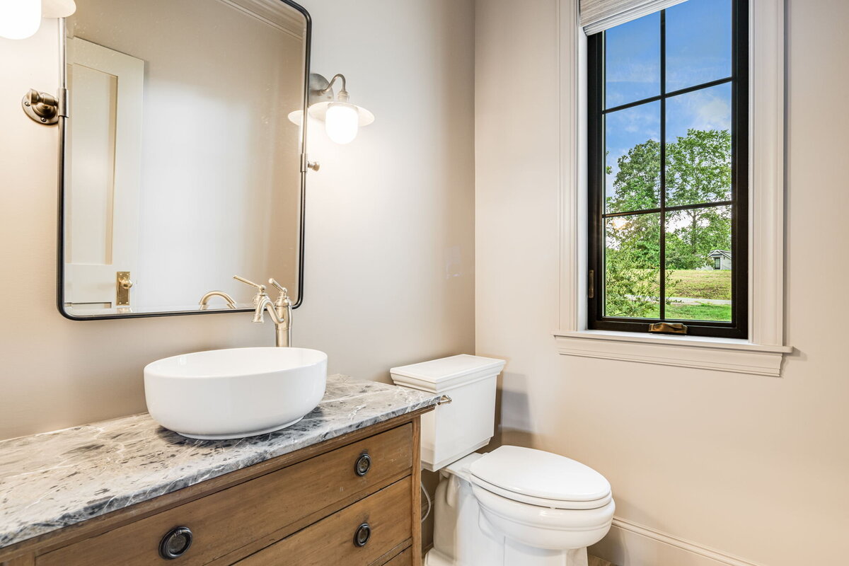 35-web-or-mls-31-baxter-woods-ln