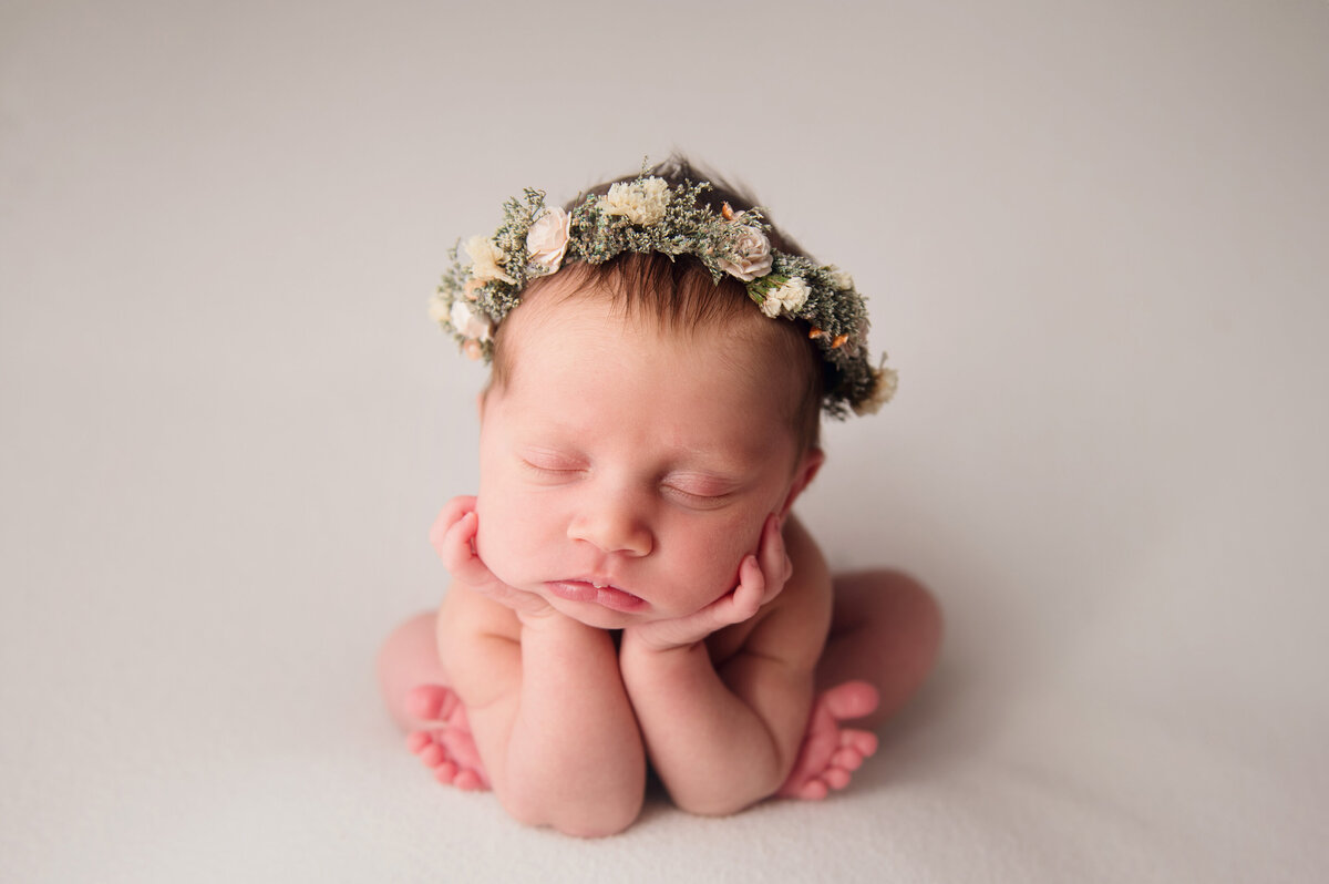 Ellie_003a