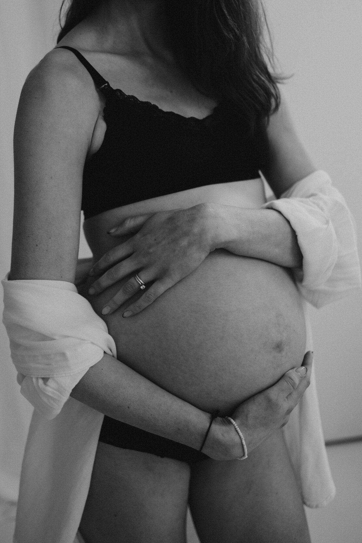 LoriYoungPhotography-WaitingForYou-BennettBump-76