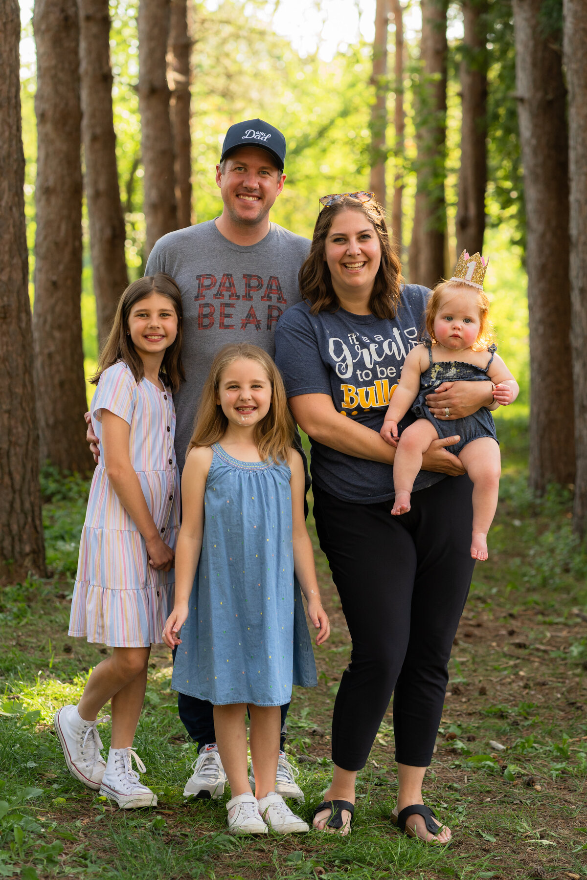 MelMariePhotography-64 (3)