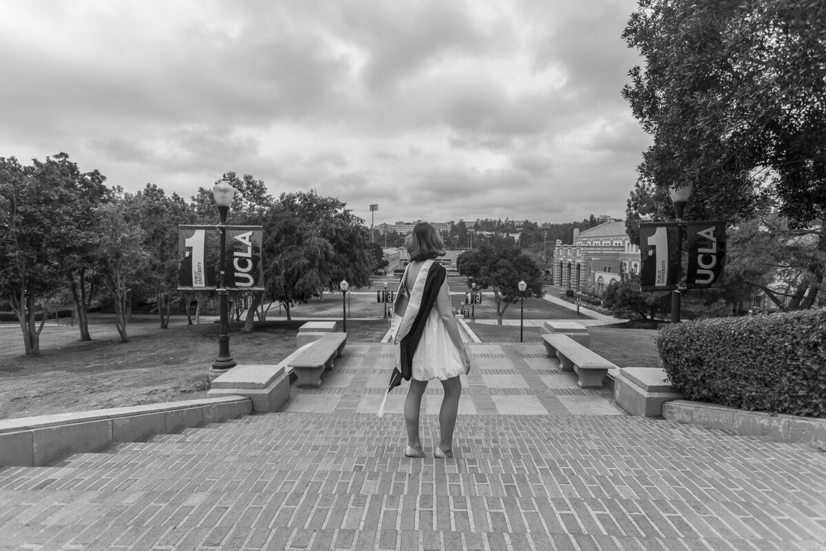 Grad_TabithaAnctil_May242025-166