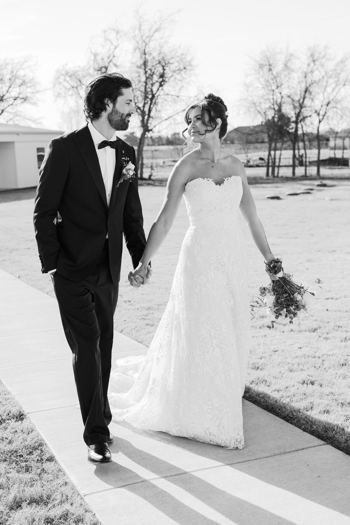 Chateau Joli-Rachel Sakakeeny Photography-129