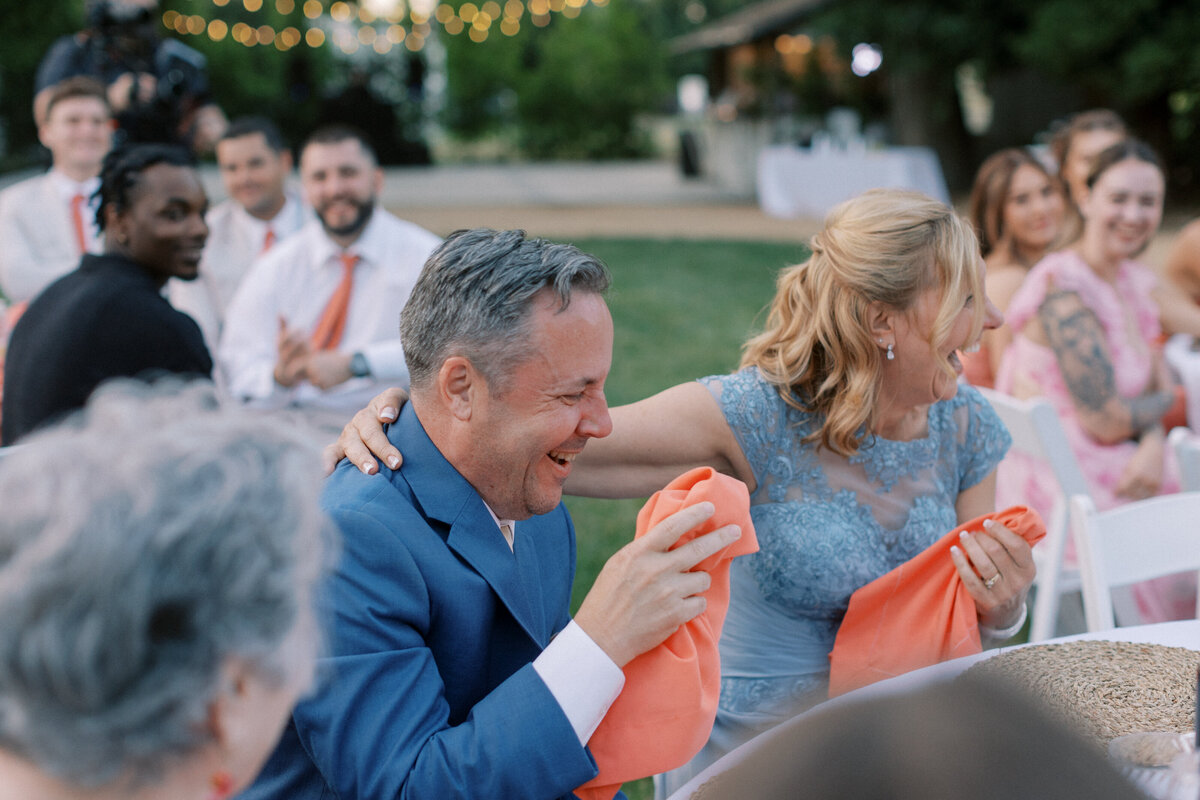 Hannah and Ethan | Preview Gallery | The Maples Wedding | Woodland, Ca-90