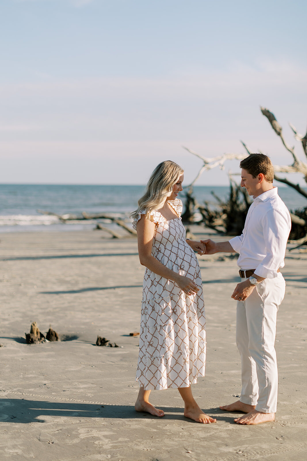 maternity-photography-columbia-sc-20240512-027_websize