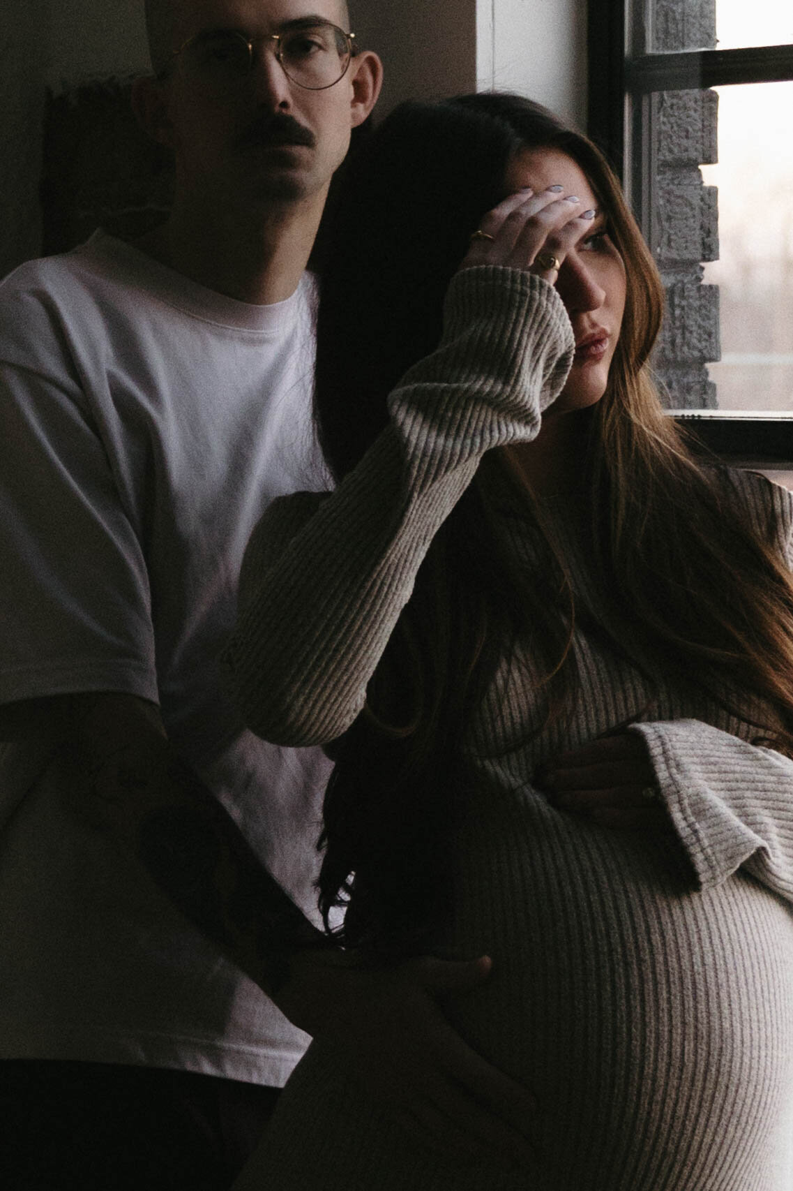 editorial-maternity 