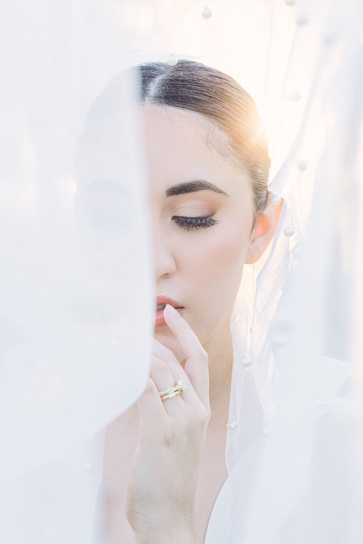 Styled-Wedding-474