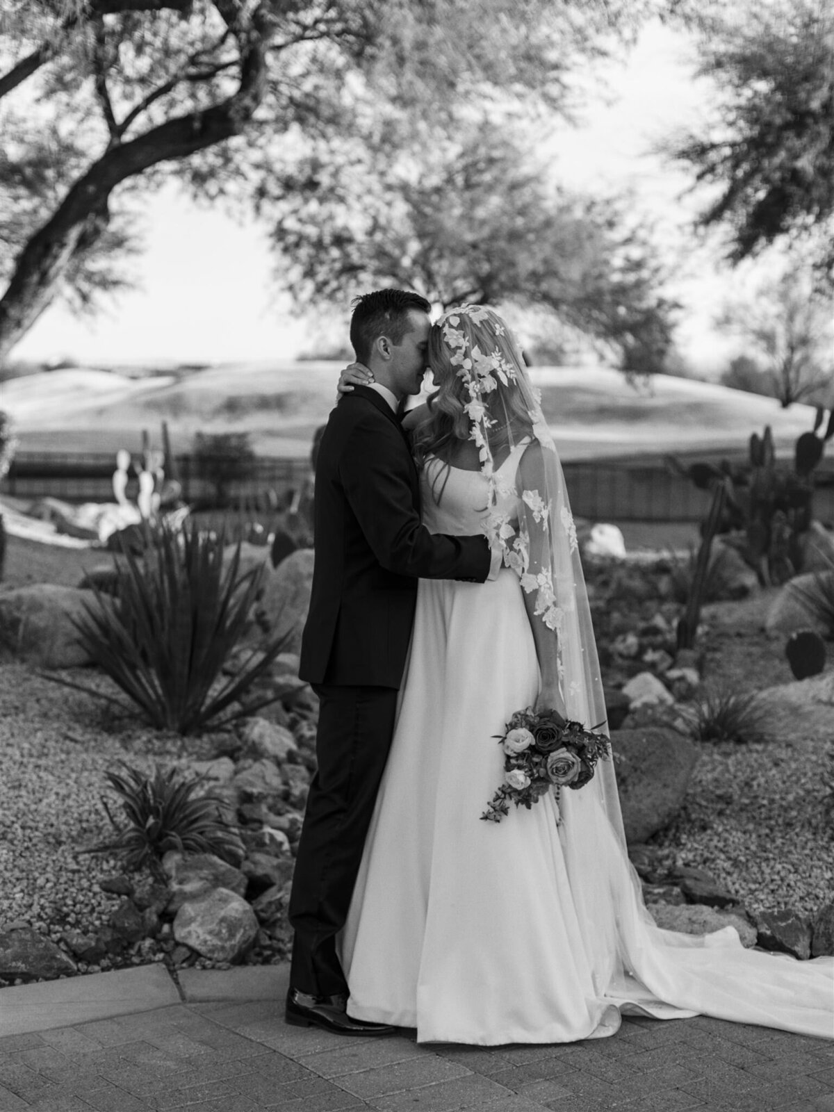 Bride and Groom Portraits-18_websize