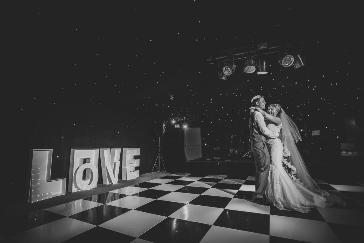 LucyLLoydphotographyWedding (114 of 182)