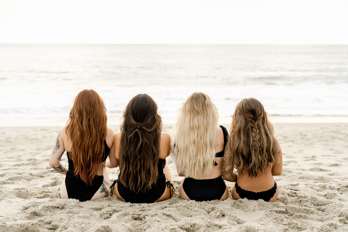 Polished Mane October 2022 - Holly Sigafoos Photo-190