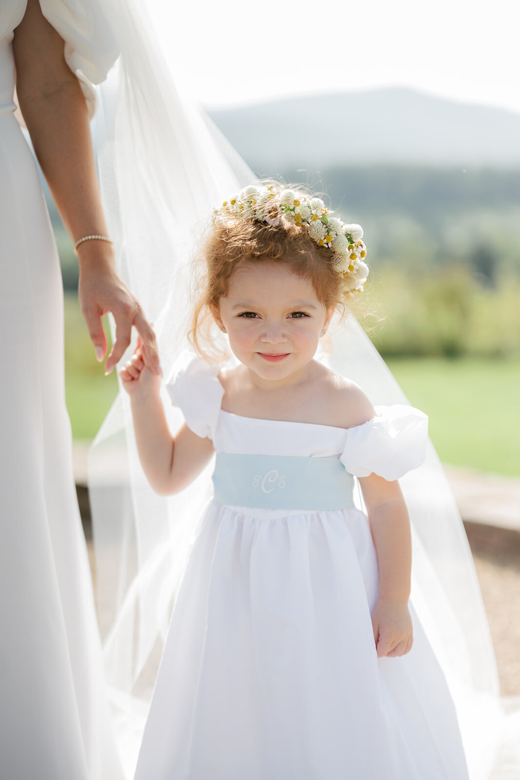 sofia+connor_moffitphoto022