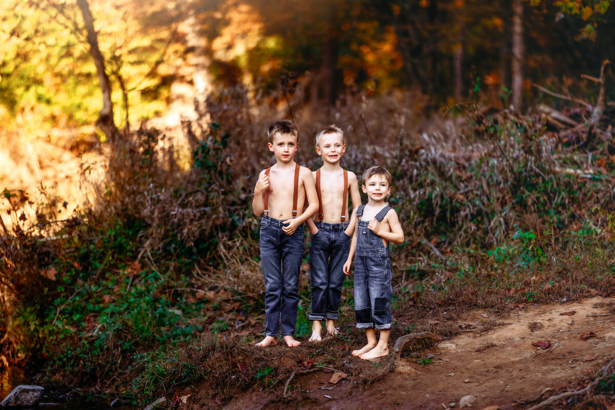 Raleigh-family-photographer-1219