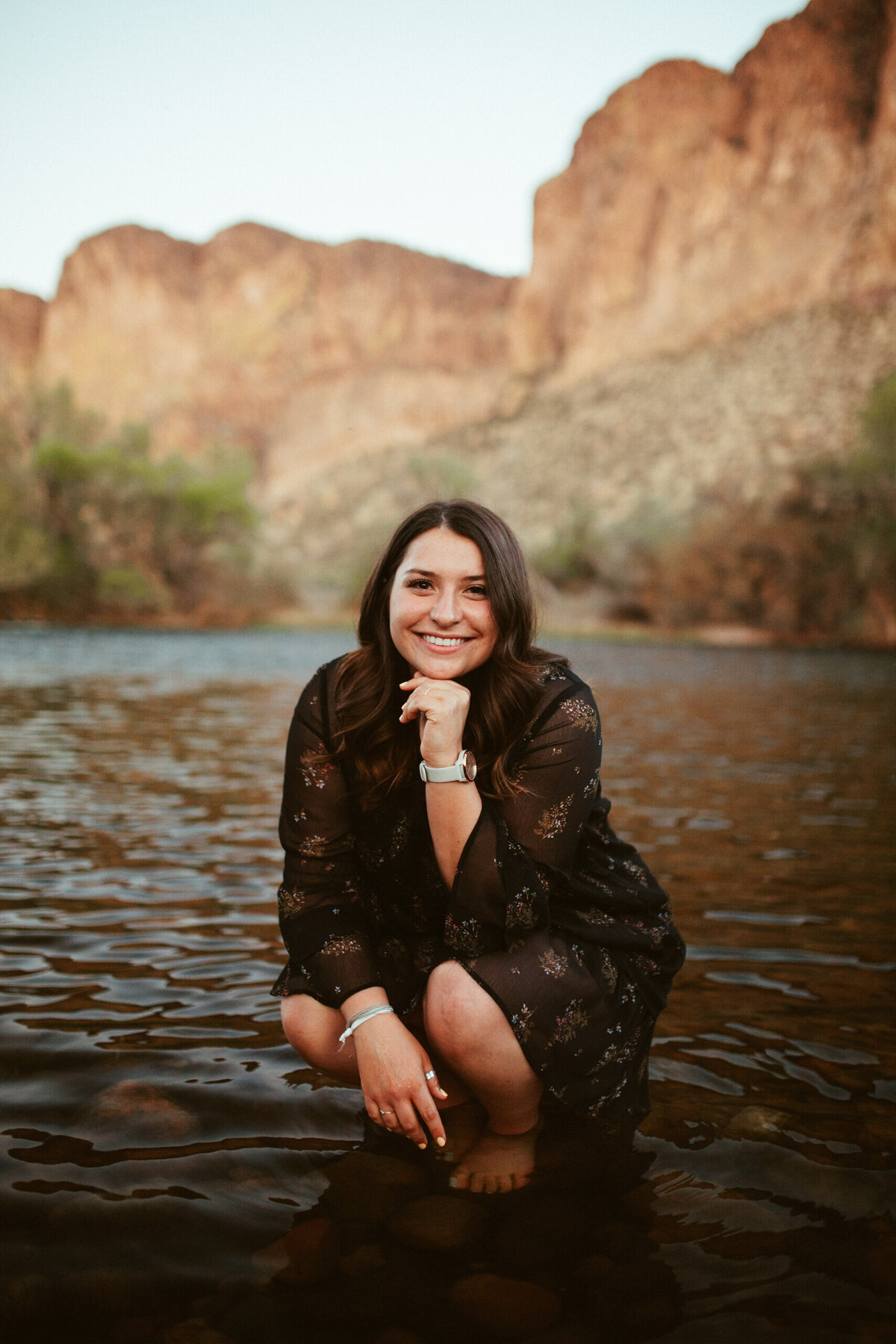 karlee-0621
