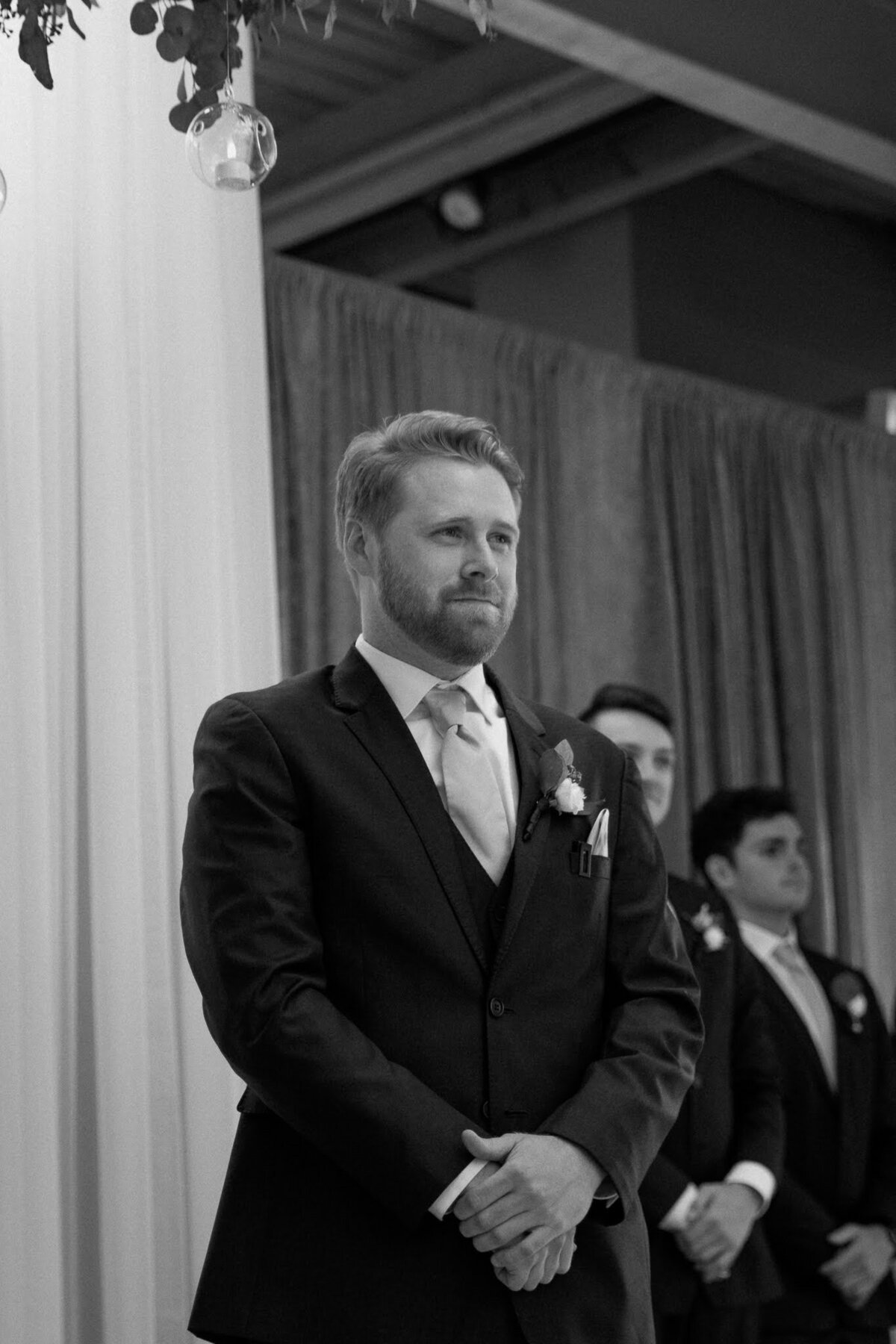 Jack-and-Julia-6.16.2023-Nichole-Babiez-Photography-Chicago-Illinois-wedding-photographer-bridgeport-art-center-downtown-wrigley-building-union-station-couples-wedding-party-portraits-reception-candid-luxury-downtown--72
