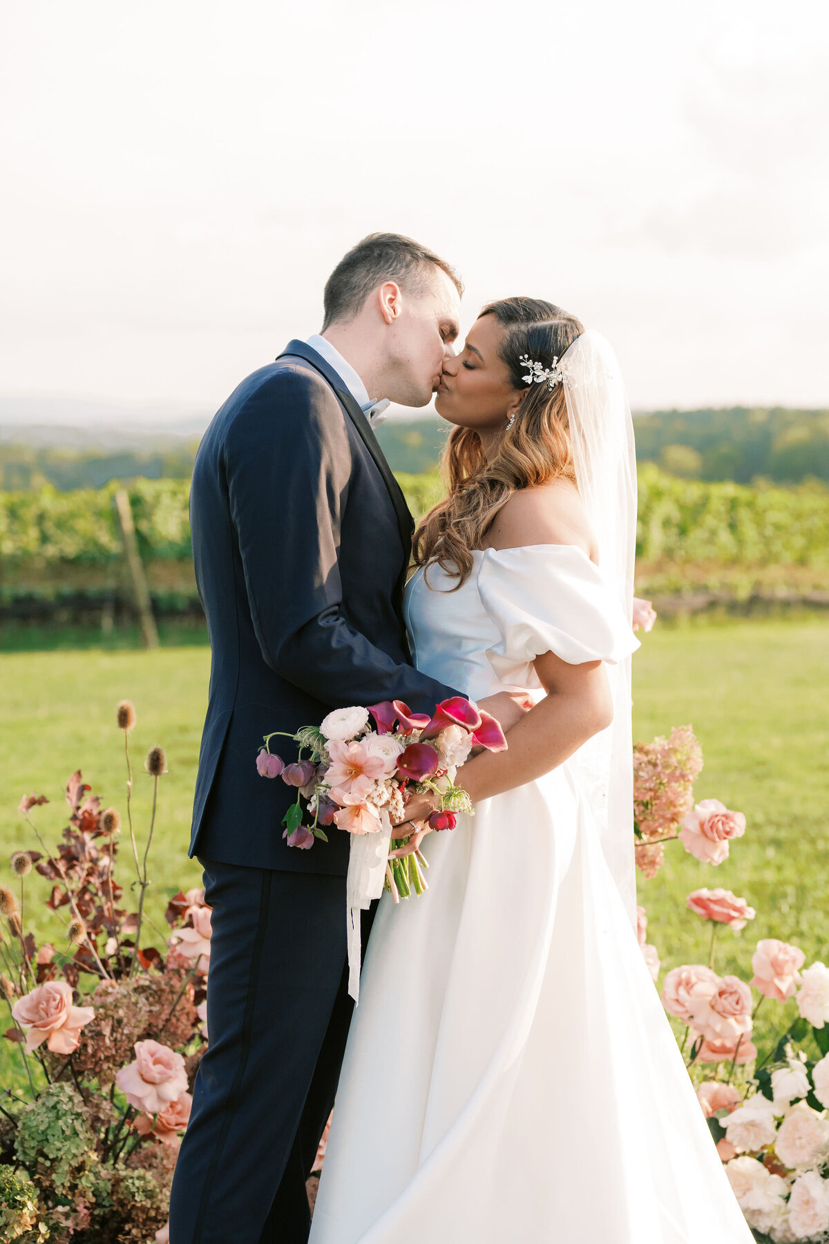 Sunset_AVWedding_MaddyWilliamsPhotography-16